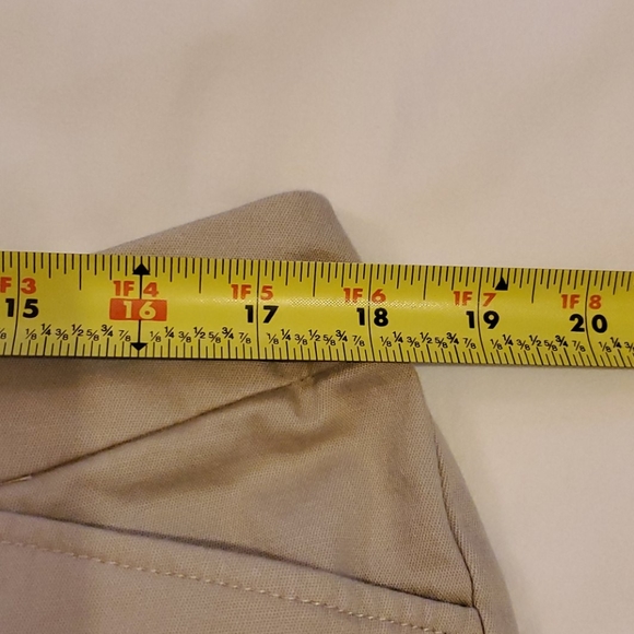 St. John Bay Women's Shorts - Picture 12 of 12